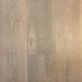 Parquet contrecollé Z-parket Delphi