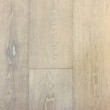 Parquet contrecollé Z-parket Thebe