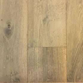 Parquet contrecollé Z-parket Ithaka