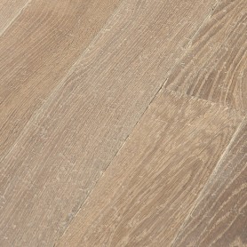 Parquet chêne gris de brume