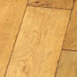 Parquet contrecollé chêne Chaume claire