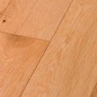 Parquet chêne Aspect bois brut