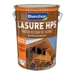 Lasure Fluide HPS