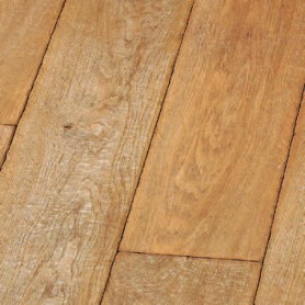 Parquet chêne Chaume antique