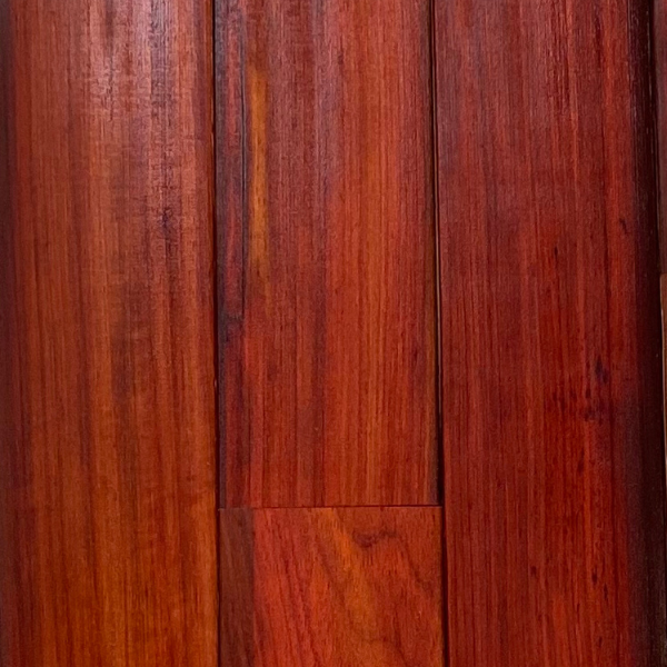 Saturateur pour bois extérieur SYNTILOR Terrasse prix choc bois exotique  mat 5 l