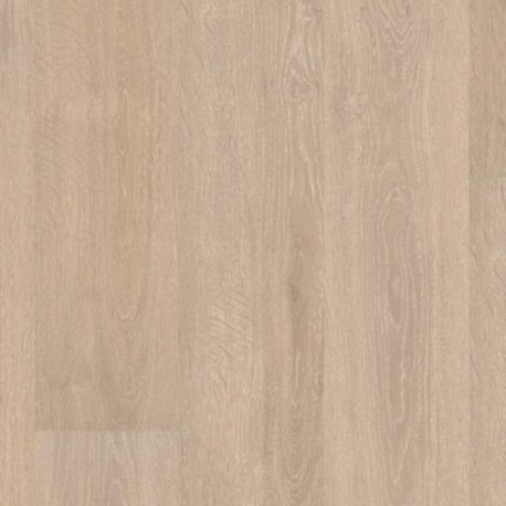 Parquet chêne hacienda beige