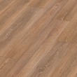 Parquet chêne stirling medium