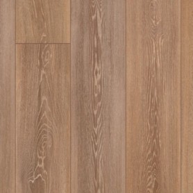 Parquet chêne stirling medium