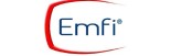 Emfi