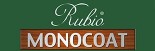 Rubio monocoat