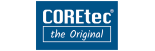 USFloors - COREtec